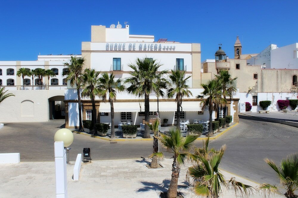 Фото 53123660241