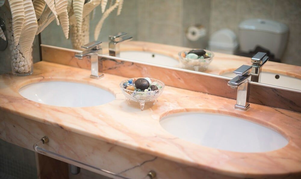 Фото Apartamentos Montserrat