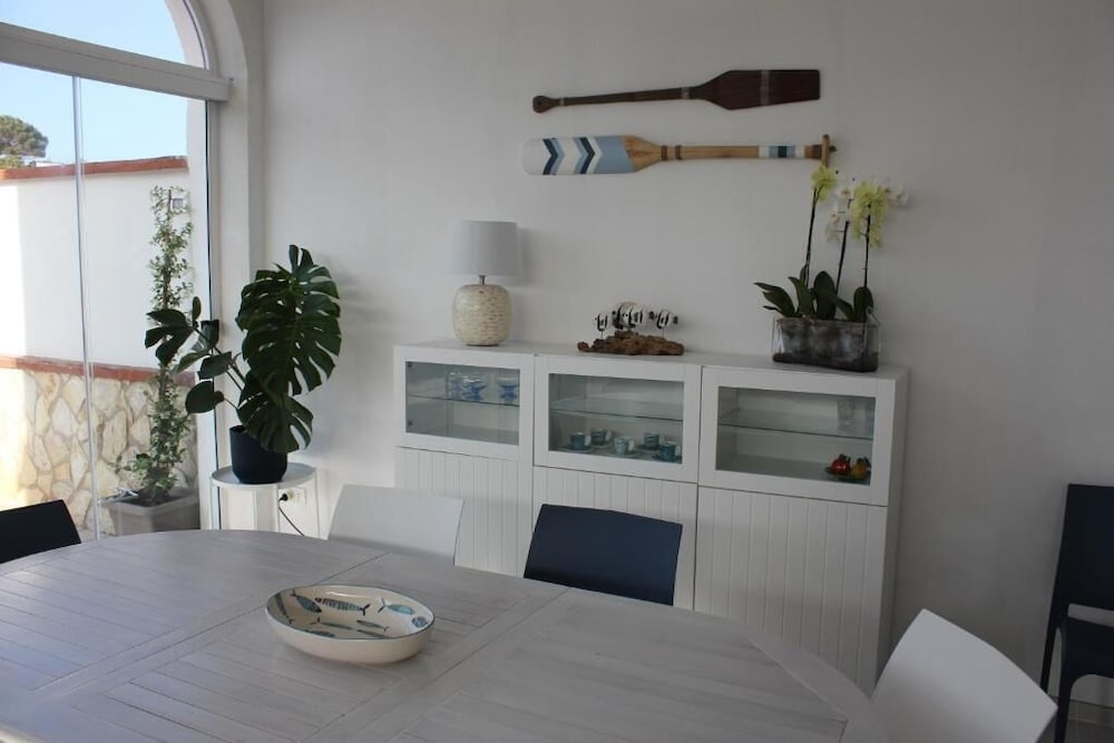 Фото Isola Bianca