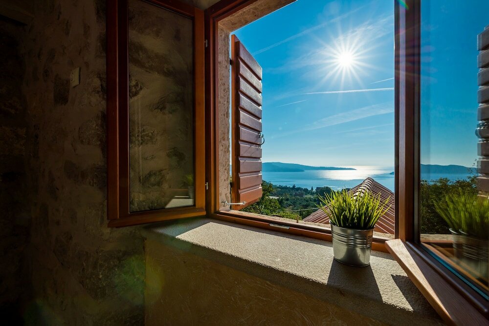 Фото Villa Kanada