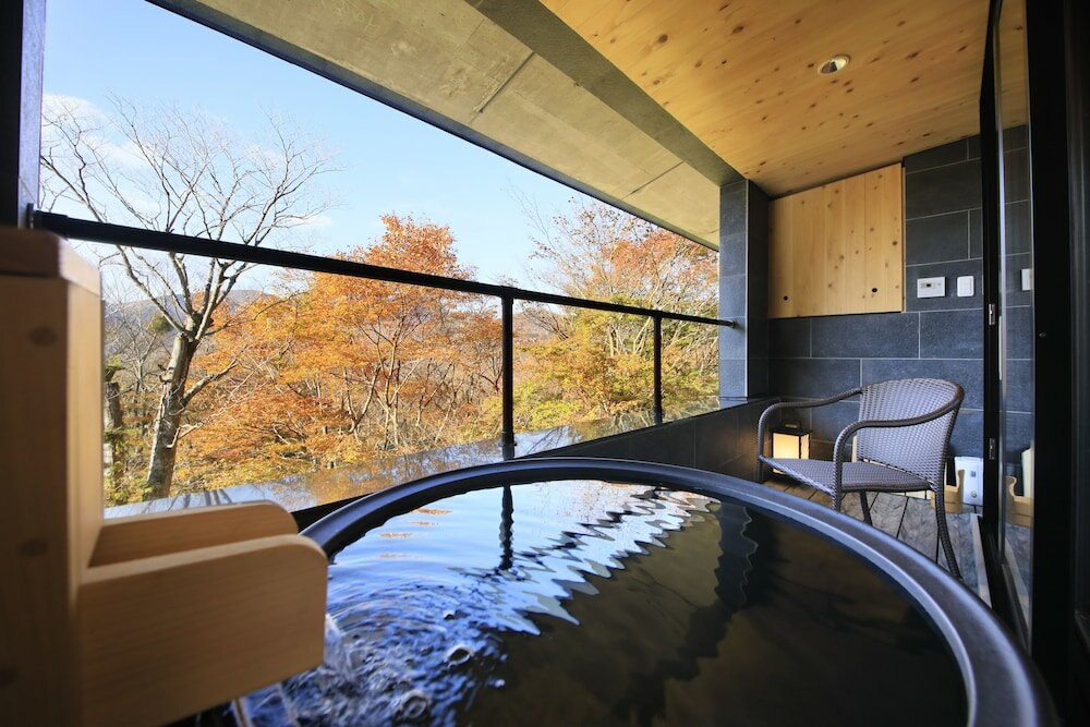 Фото Centurion Hakone Bettei