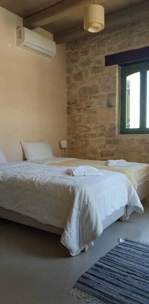 Фото Vamos Fabrica Farm