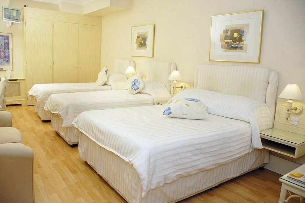 Фото Amsterdam Hotel