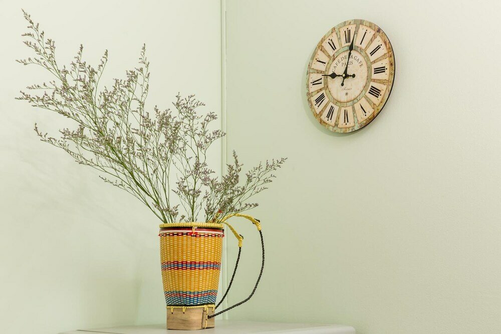 Фото Little Pig Home - Hostel