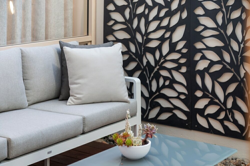 Фото City Courtyard Two