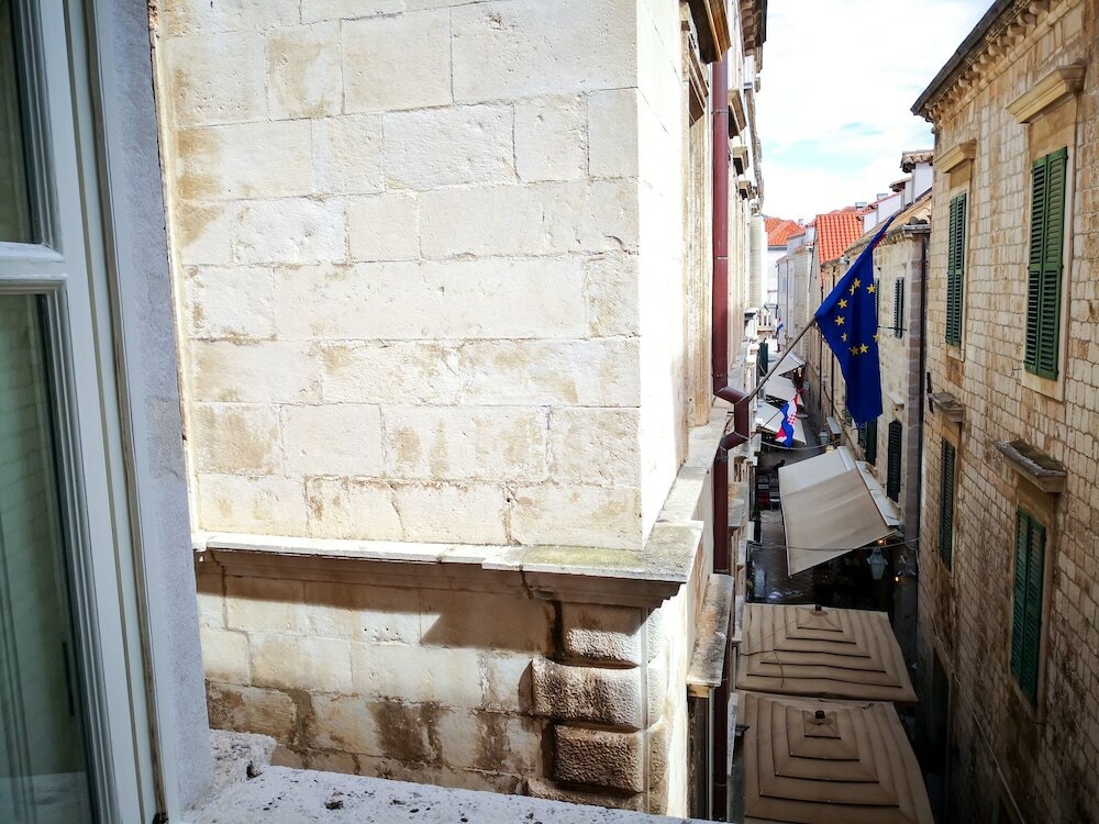 Фото Dubrovnik Luxury Apartments