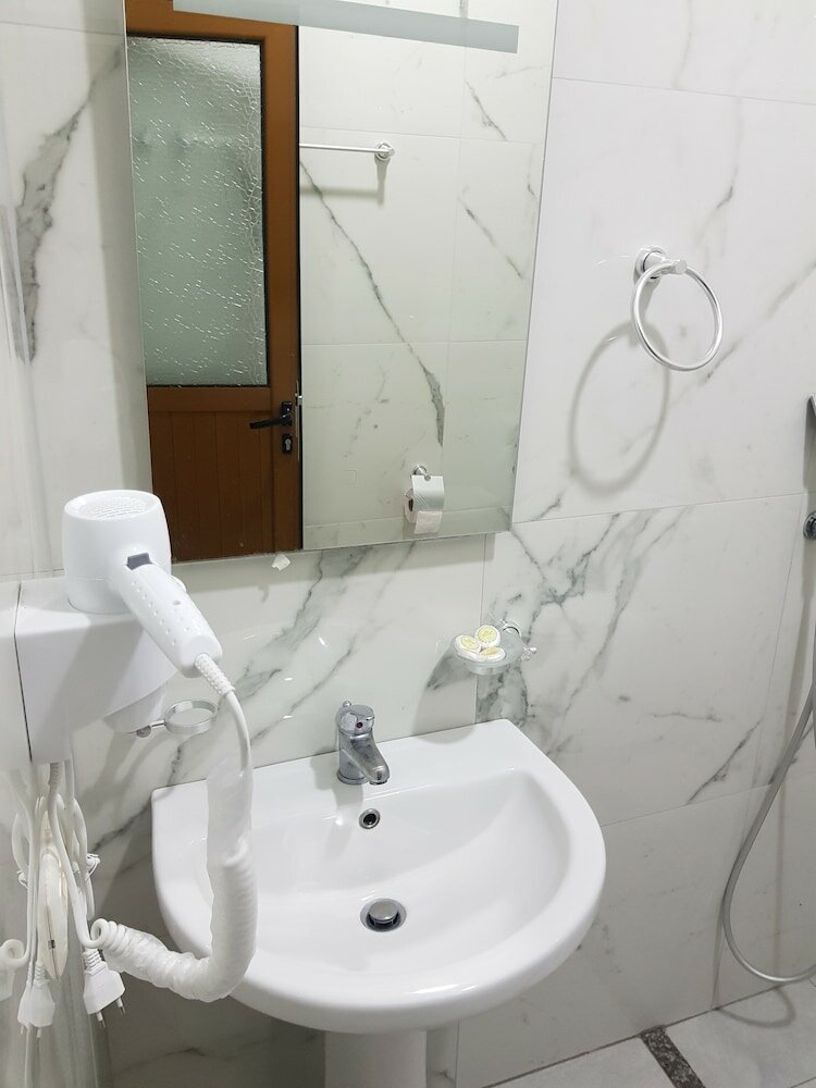 Фото Отель Solis