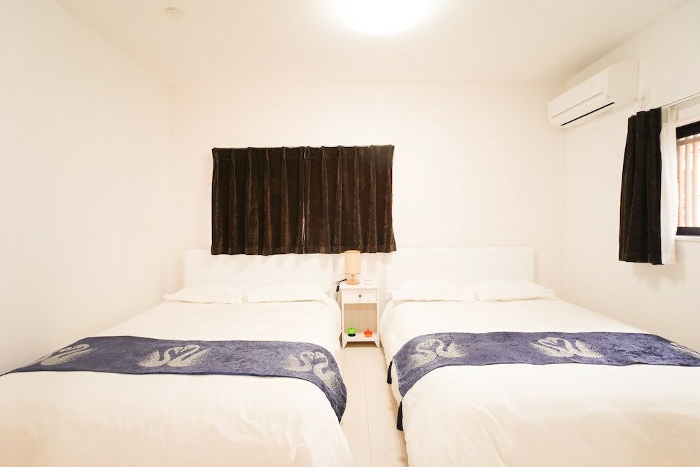 Фото Chibi Maruko's House