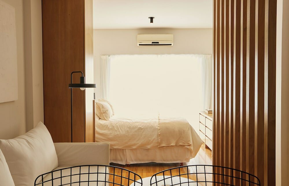 Фото Awesome Studio in Palermo