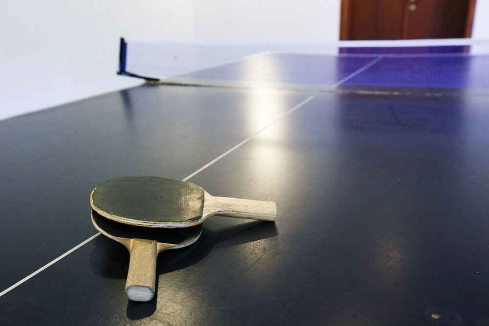 Фото Villa Itaipava Resort & Conventions