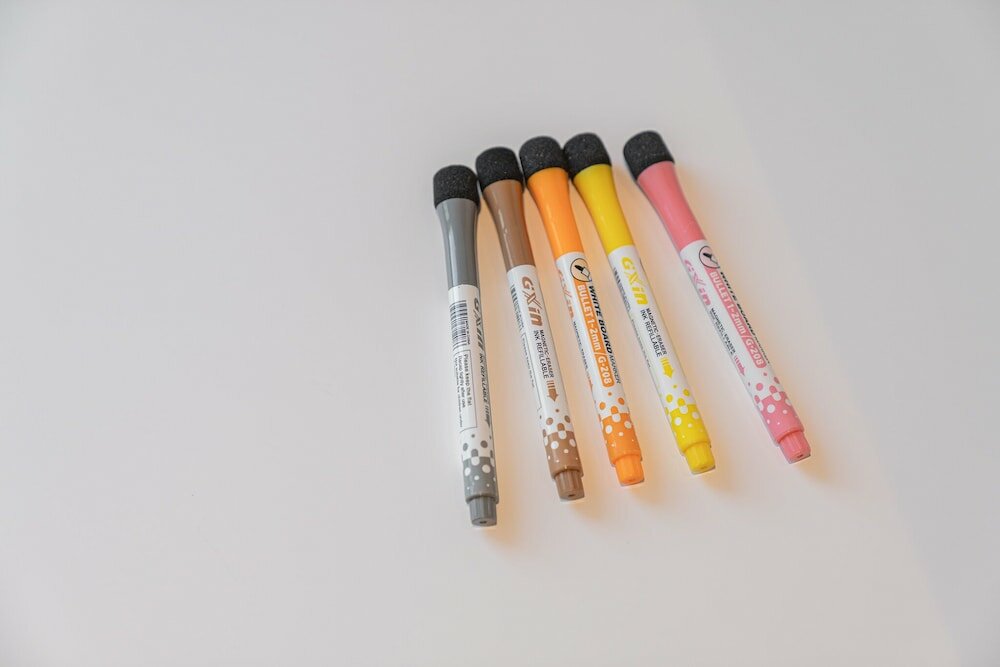 Фото Workers' Hotel Daejeon by Annk Wolpyeong