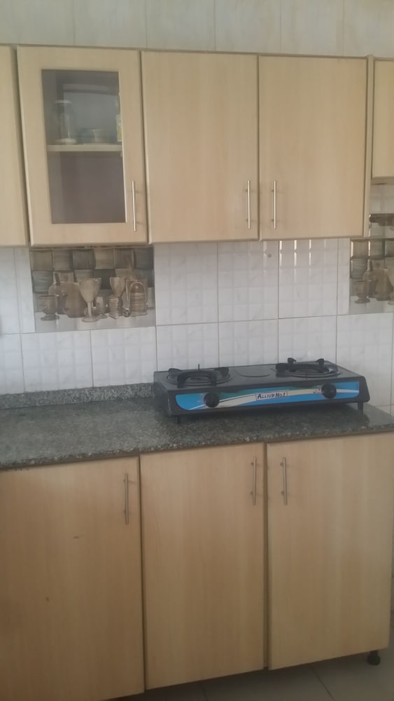 Фото EstaCode Suites- Classic