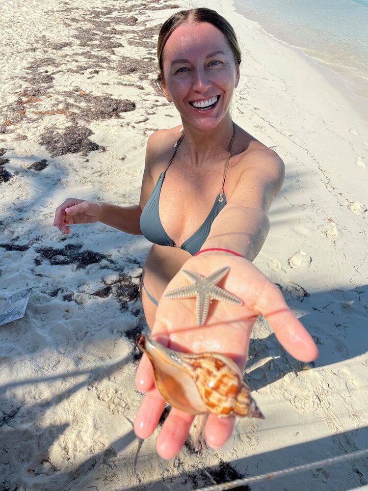 Фото Blue Ocean Village