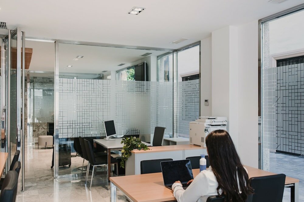 Фото Citizentral Gascons