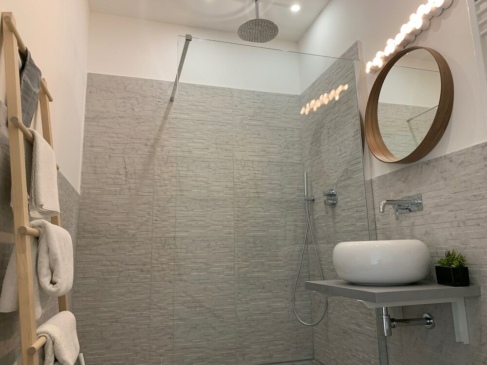 Фото SmooRoomS Trastevere