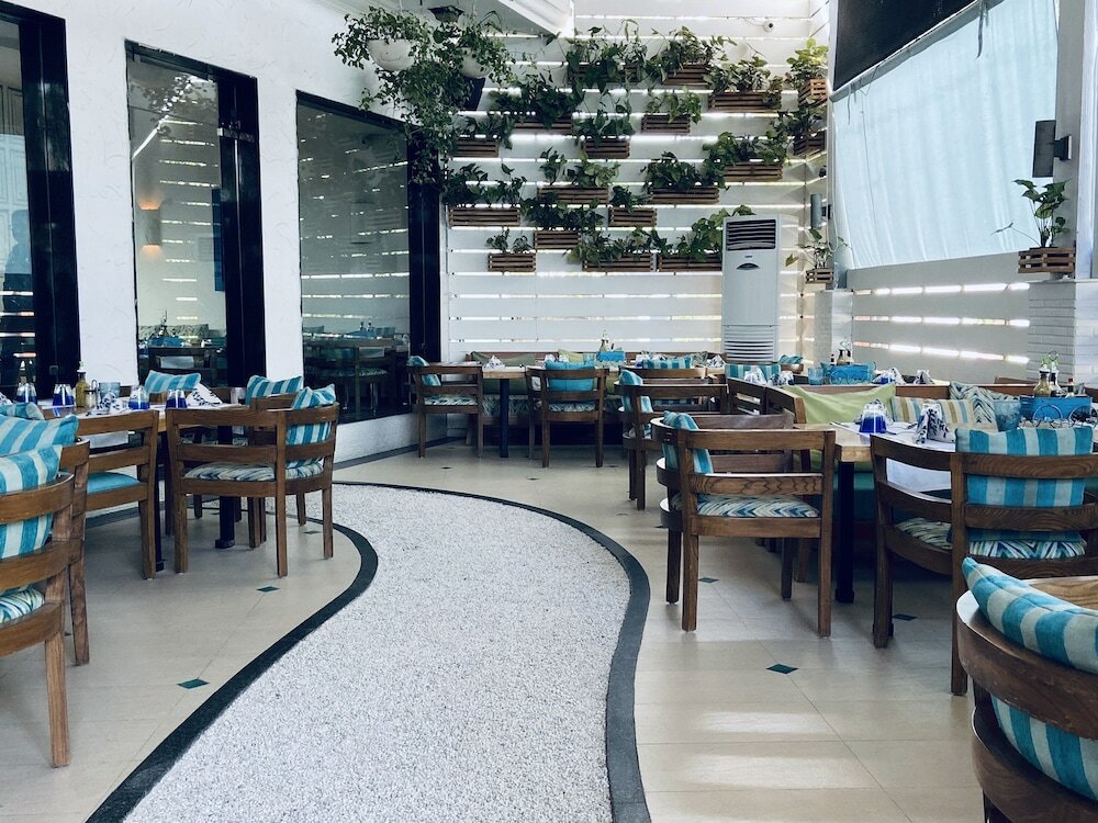 Фото Status Club Resort