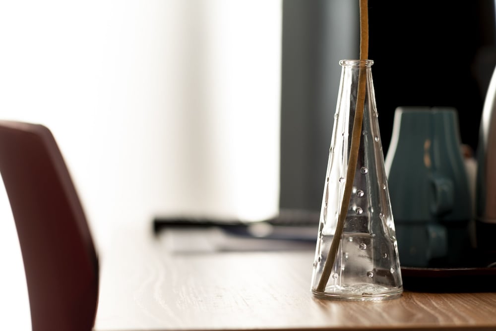 Фото Prinsen Hotel