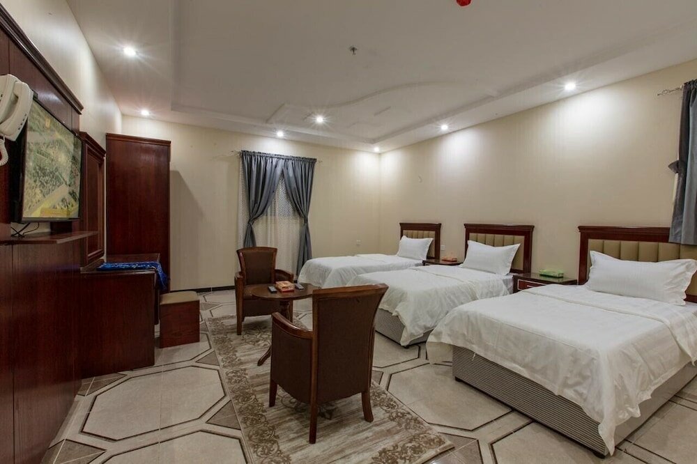 Фото The Golden Coast