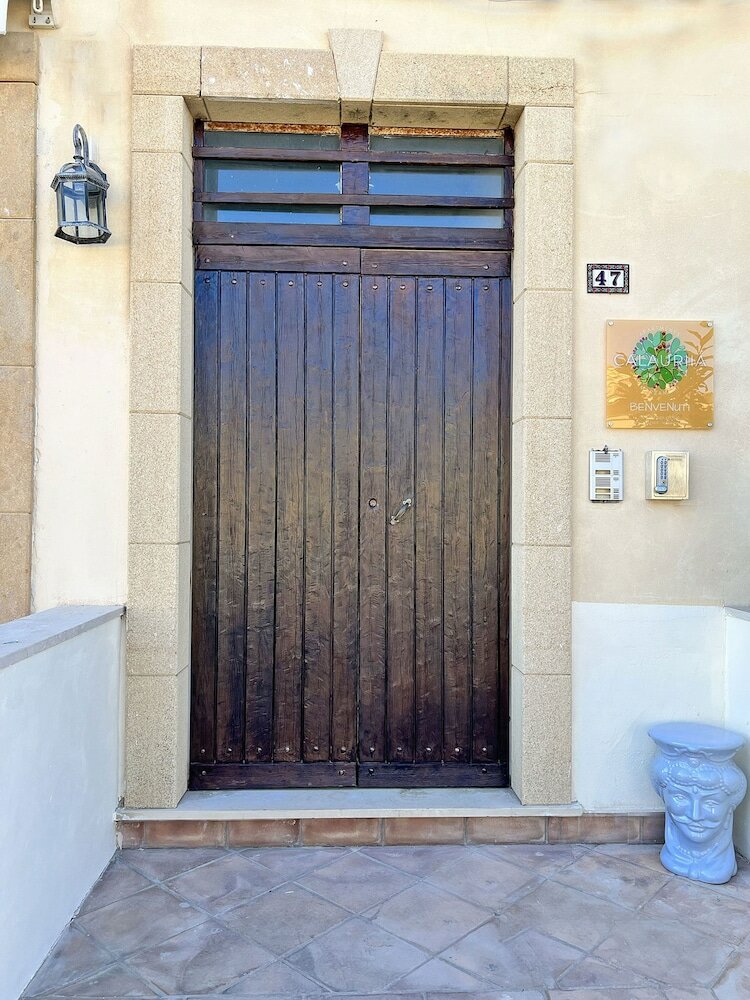 Фото Aloha Marzamemi Rooms