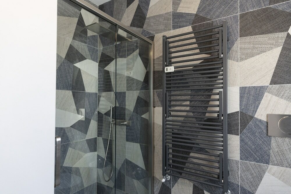 Фото NotaMi - Edolo Terrace