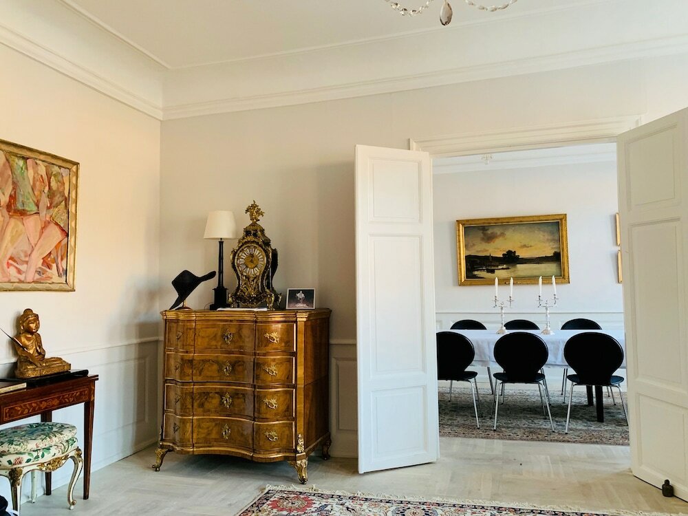 Фото Best Stay Copenhagen - Nyhavn 8