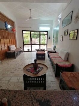 Фото Pharaonic Rose