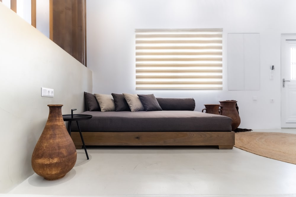 Фото Wave Suite by the Sea