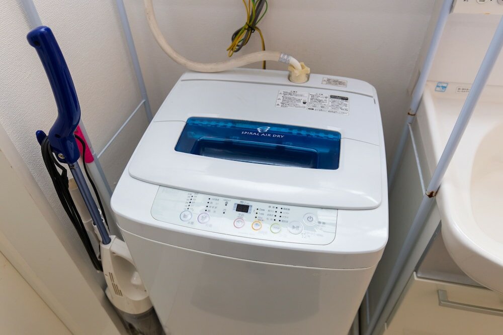 Фото Cha Chaan Hanare