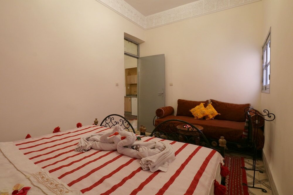 Фото Riad Ivissa