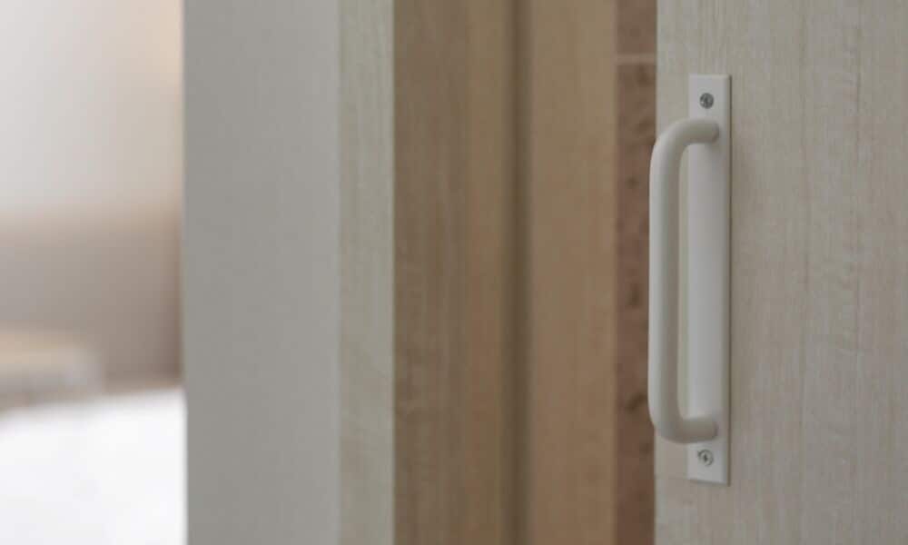 Фото Busan Lounge 26 Hotel