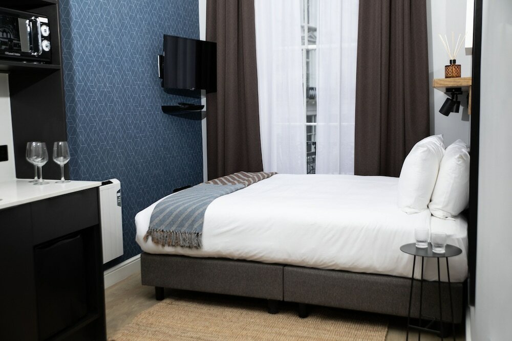 Фото Bob W Hyde Park