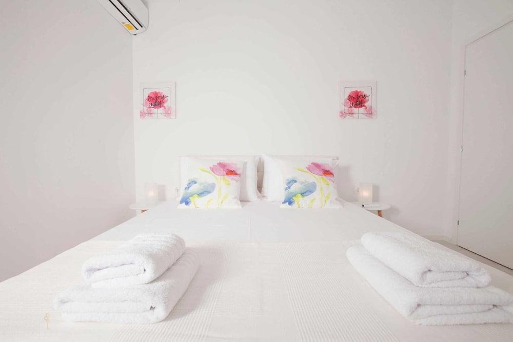 Фото Zennova 34 Kallithea Blue Paradise