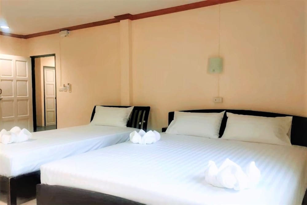 Фото Golden Bee PhiPhi 