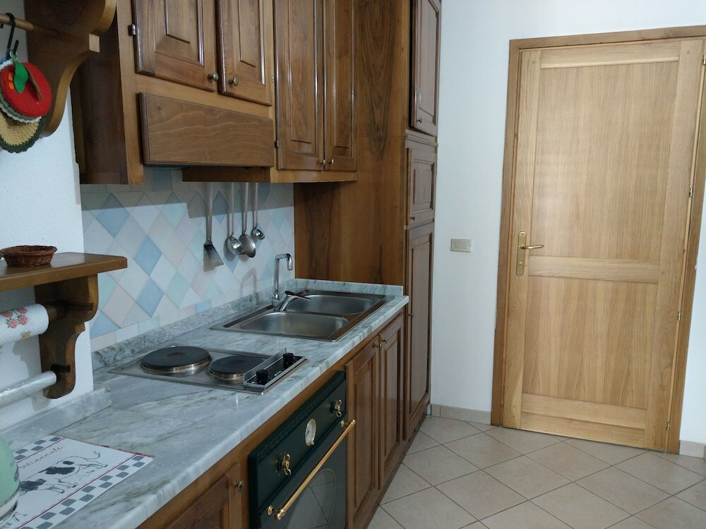 Фото Le Cherillon Apartment