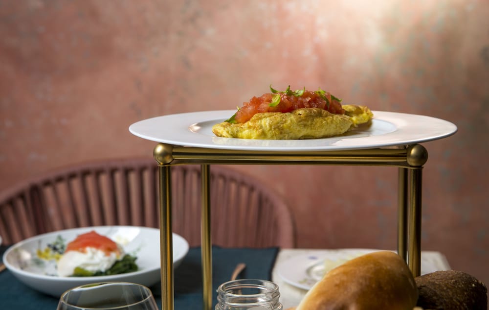 Фото Masseria Santo Scalone