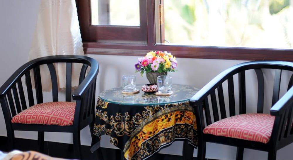 Фото Nohana Hotel