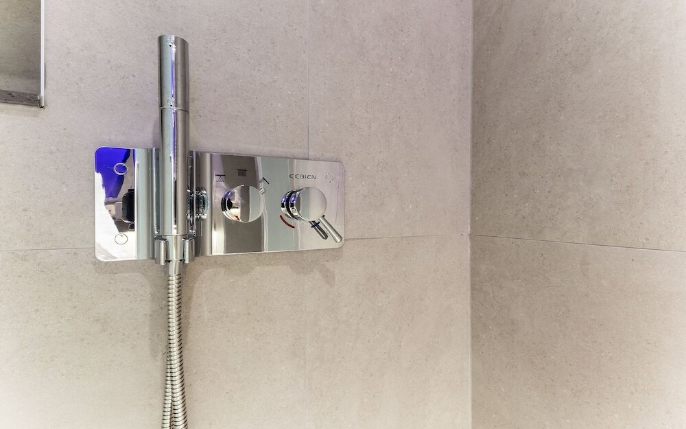 Фото Hongdae Bobo Hotel