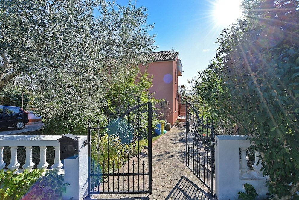 Фото Apartment 1079