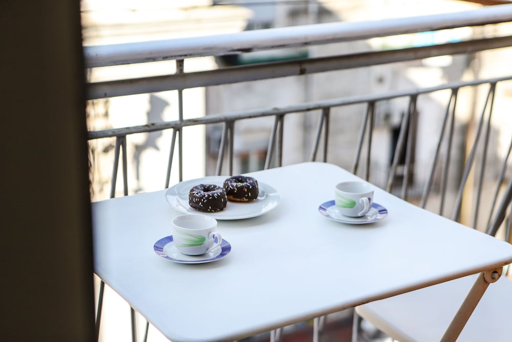 Фото Honey House by Wonderful Italy