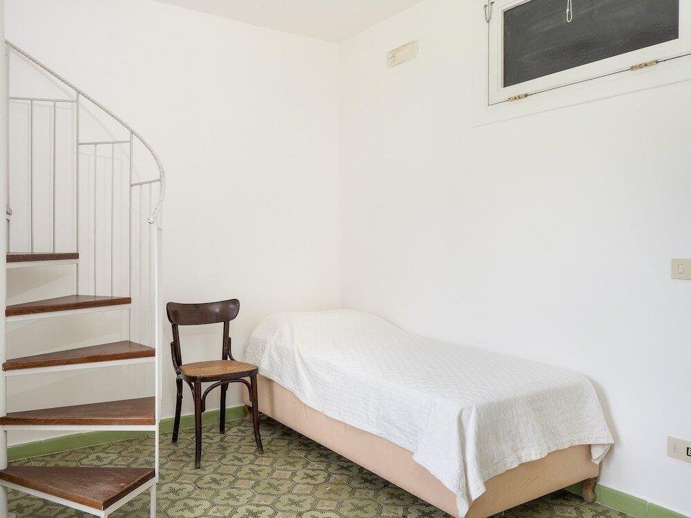 Фото La nave del té