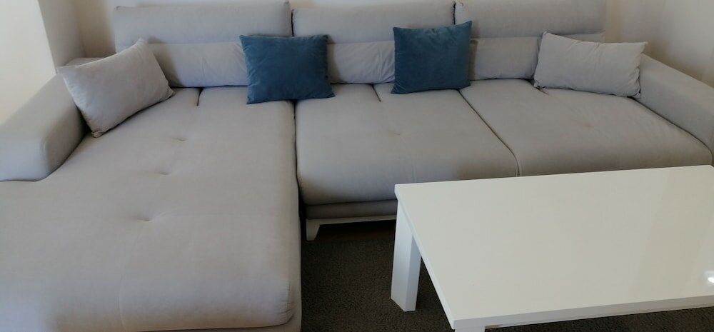 Фото Superior Luxury Tre Canne Budva