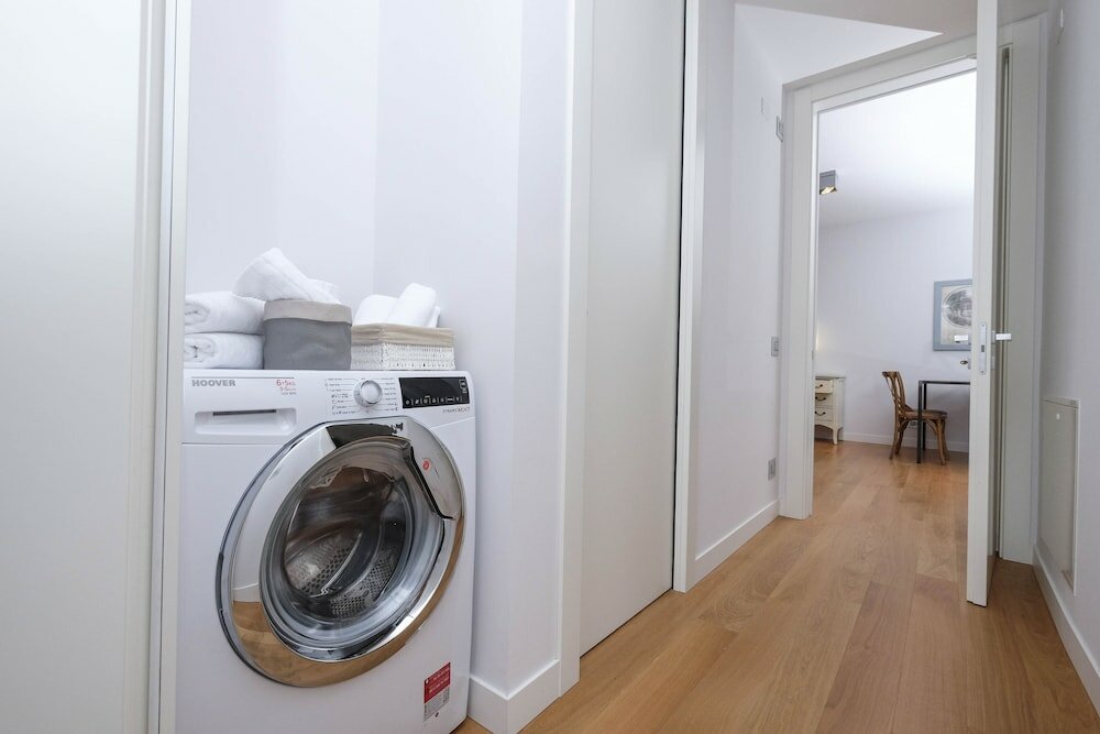 Фото Wonder Monti Fabolous