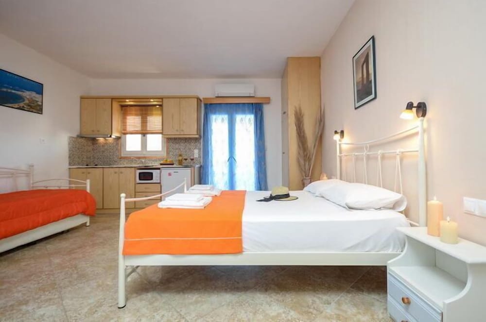 Фото Studios Sofia