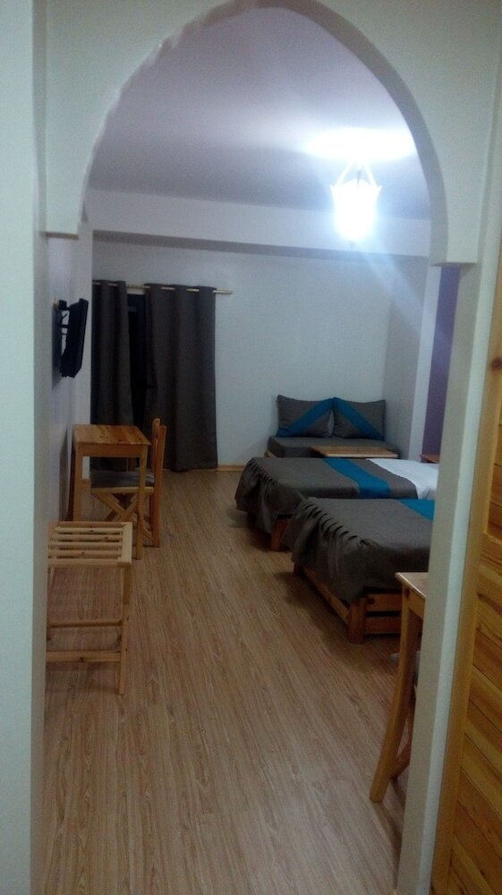 Фото Green Cactus