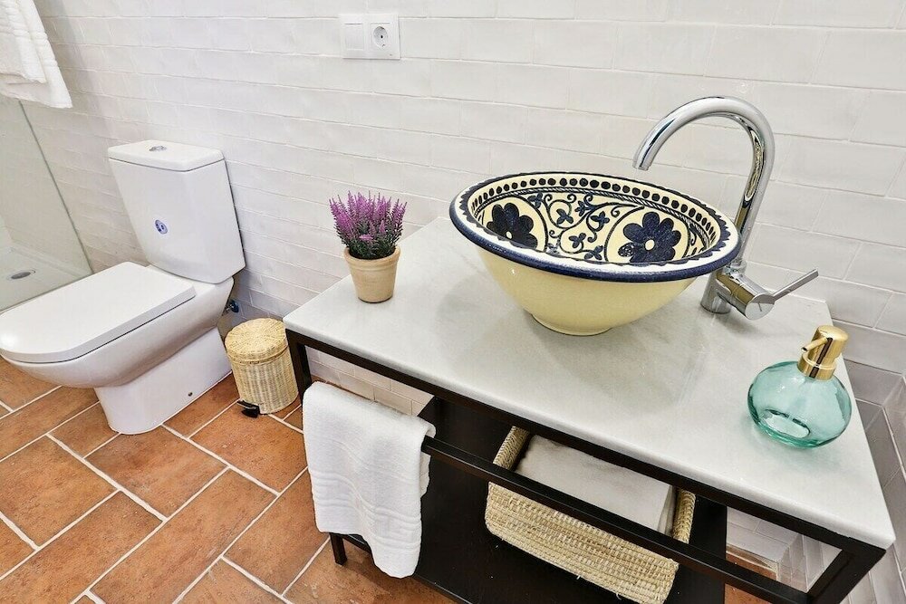 Фото Apartamentos Puerta Sevilla De Cordoba