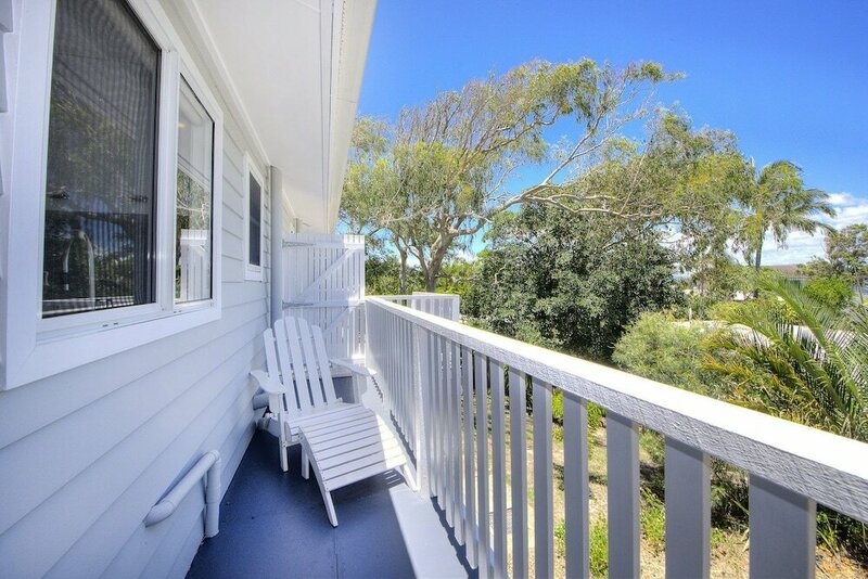 Гостиница Piccolo Peregian - Pet Friendly- Peregian Beach, Qld