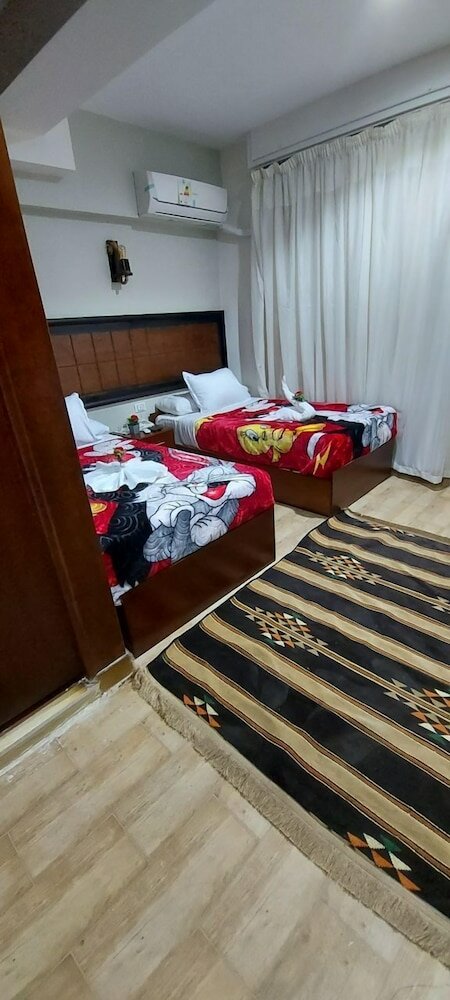 Фото Wassim Boutique