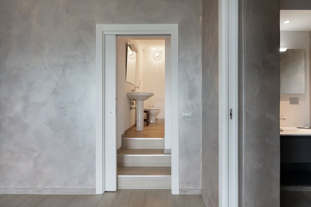 Фото Castelluccio