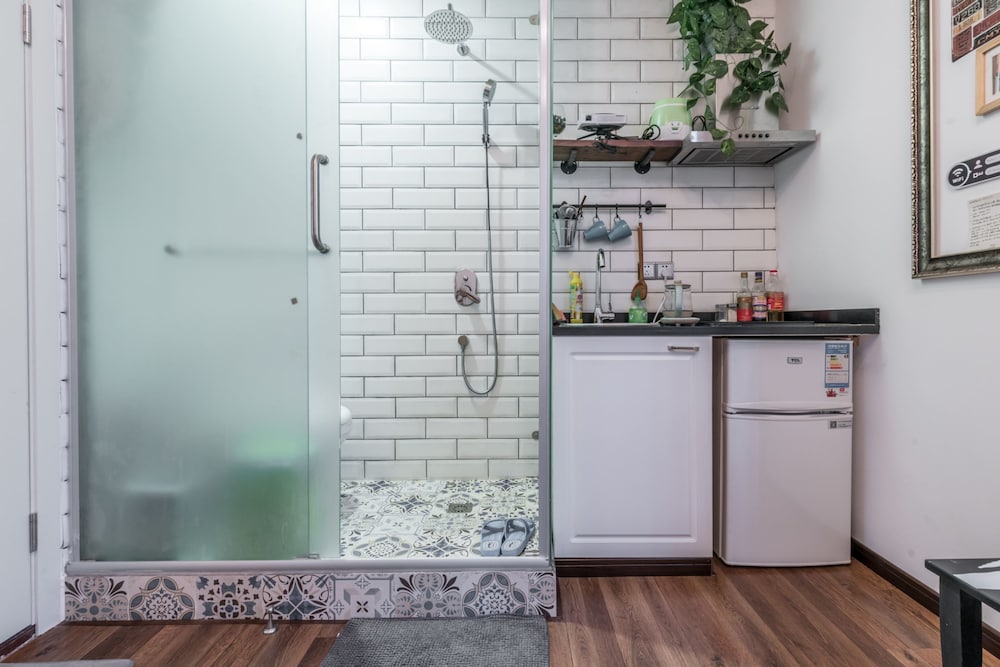 Фото Cozy Apartment Best Location 6132