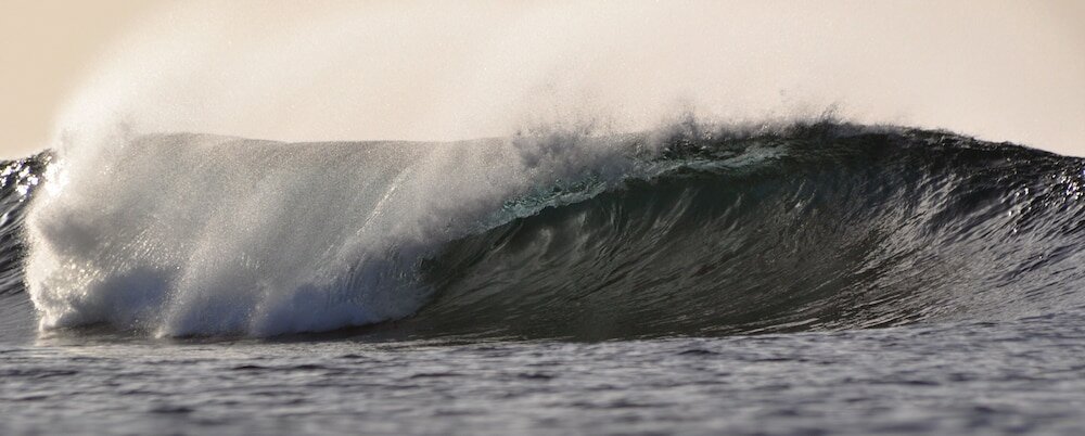 Фото Agua Guest House